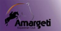 The best Horse & Pony Riding in Cyprus, Paphos  'AMARGETI EQUESTRIAN CLUB'
