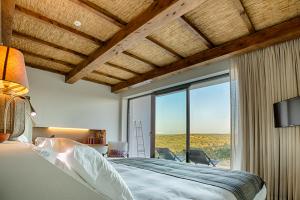 Top Quality Accomodations)