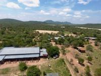 Looking for Horse Riding instructor to meet the growing demand of riders in this established Centre in a beautiful, lake-front location in Botswana