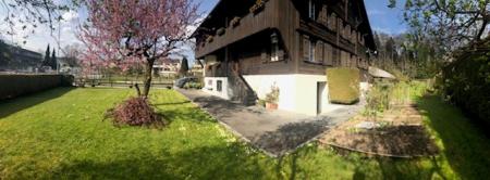 Horse Care Specialist / Groom – Horse Care and Stable Management (100%) in SWITZERLAND