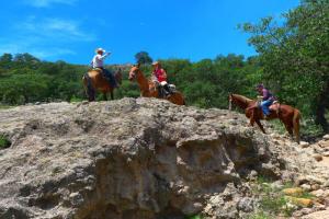 picture 4 from Rancho las Cascadas
