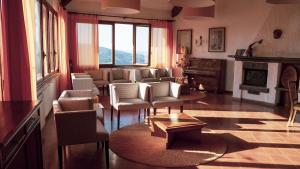 imagen 1 de  Hotel Rifugio Prategiano